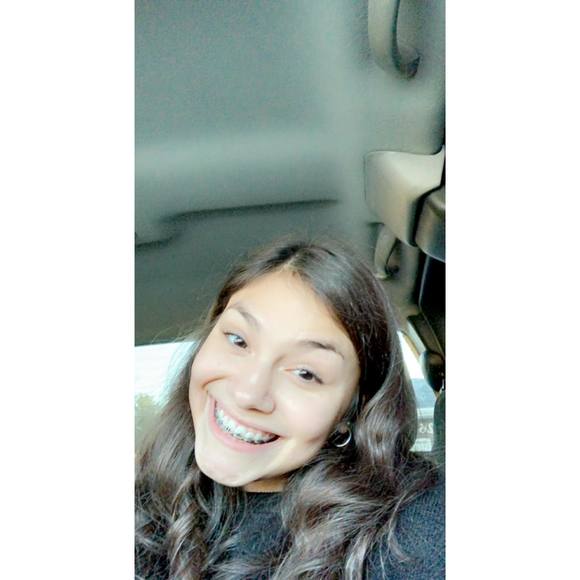 lydiasanchez617